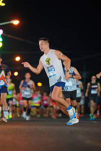 BIB: 193, 1723
                            <button type="button" onclick="openModal(23206816)" class="btn btn-primary btn-sm float-right btn-popup" data-toggle="modal" data-target=".modal-high-quality">
                        <i class="fas fa-shopping-cart"></i> Add to Cart
                    </button>
                                            <button type="button" onclick="isThisMe(23206816, true)" class="btn btn-success btn-sm float-right btn-popup btn-isme hidden" data-toggle="tooltip" data-placement="bottom" title="นี่คือรูปของคุณใช่ไหม คลิกที่นี่เพื่อเอาเข้าอัลบั้ม">
                        <i class="fas fa-plus"></i> Add to album
                    </button>
                    <button type="button" onclick="isThisMe(23206816, false)" class="btn btn-warning btn-sm float-right btn-popup btn-isnotme hidden">
                        <i class="fas fa-ban"></i> Remove from album
                    </button>